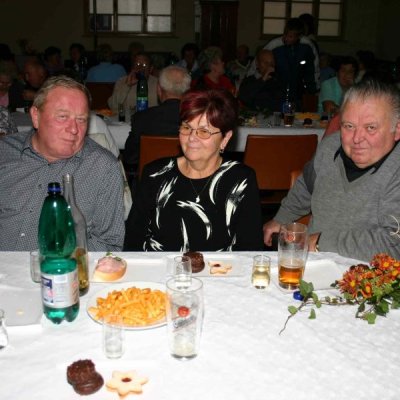 image-78