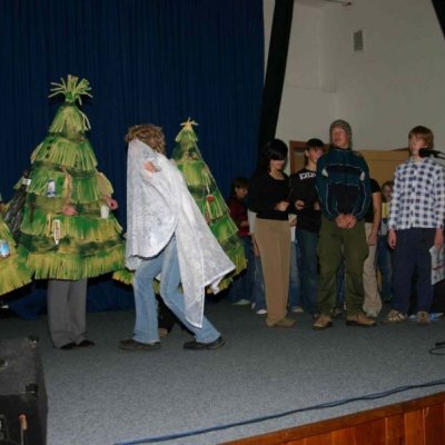 image-81