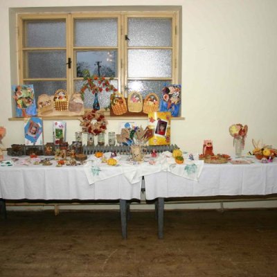 image-83