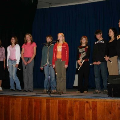 image-86