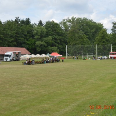 image-1974