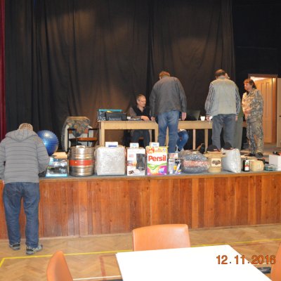image-2001
