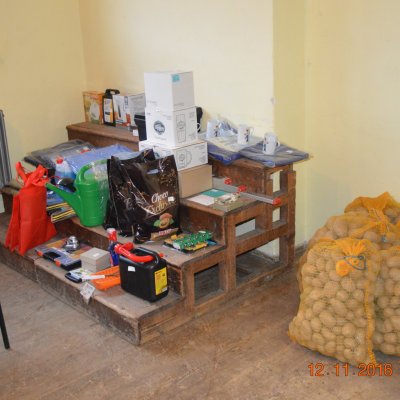 image-2002