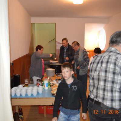 image-2004