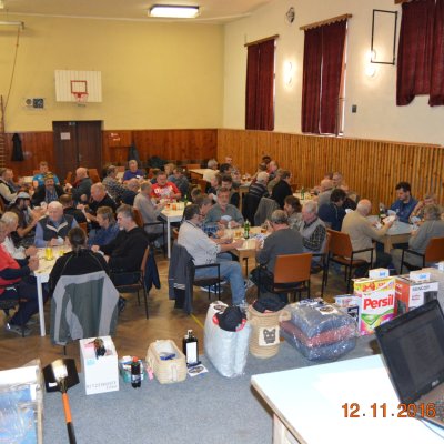 image-2006