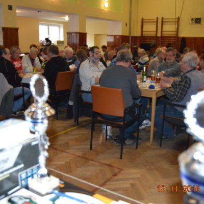 image-2007