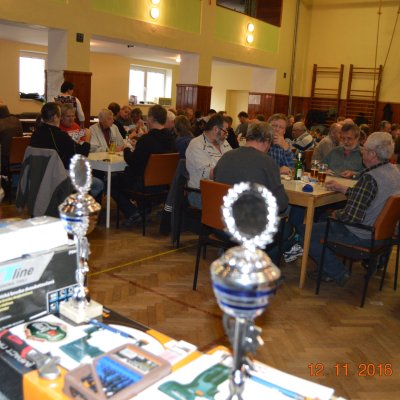 image-2008