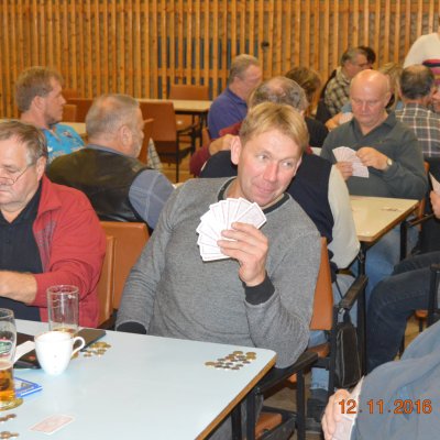 image-2009