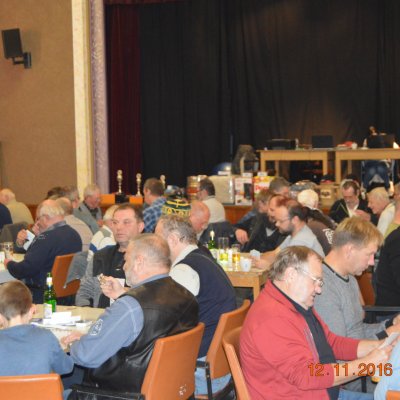 image-2010