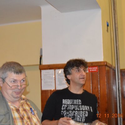 image-2012