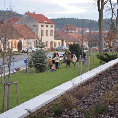 image-2015