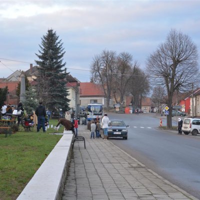 image-2017