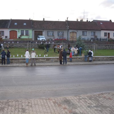image-2020
