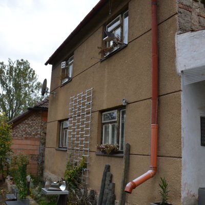 image-2201